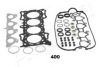 ASHIKA 48-04-400 Gasket Set, cylinder head